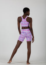 Load image into Gallery viewer, Hippie Tye Dye Shorts