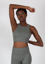 Load image into Gallery viewer, Mandala bra