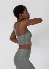 Load image into Gallery viewer, Mandala bra