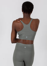 Load image into Gallery viewer, Mandala bra