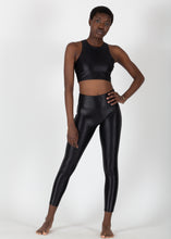 Load image into Gallery viewer, Ink Legging