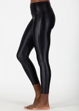 Load image into Gallery viewer, Ink Legging