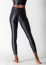 Load image into Gallery viewer, Ink Legging