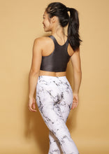 Load image into Gallery viewer, Marble Leggings