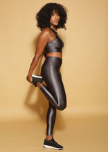 Load image into Gallery viewer, Asphalt Leggings