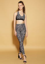 Load image into Gallery viewer, Spider Leggings