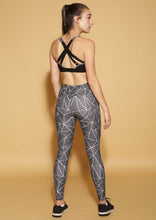Load image into Gallery viewer, Spider Leggings