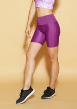 Load image into Gallery viewer, The Lizz Picini Sangria Shorts