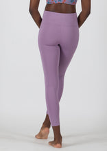 Load image into Gallery viewer, The Boho Collection: The Perfect Legging in Orchid Mist
